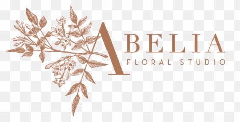 Abelia Floral Studio Emoji,Abelia 'sweet Emotion'