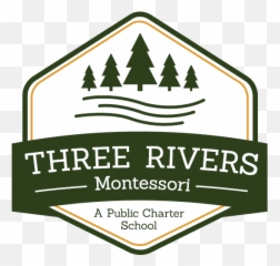 Three Rivers Montessori Givemn - Language Emoji,Elk Emoticons