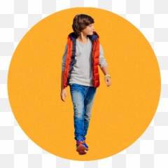 About Thoughtbox Education - Boyfriend Emoji,Teachers Wearing Emotions On Sleeve