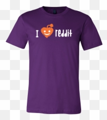 Reddit Funny Shirts Www - T Shirt Estrellas Orientales Emoji,Soyface Emoticon