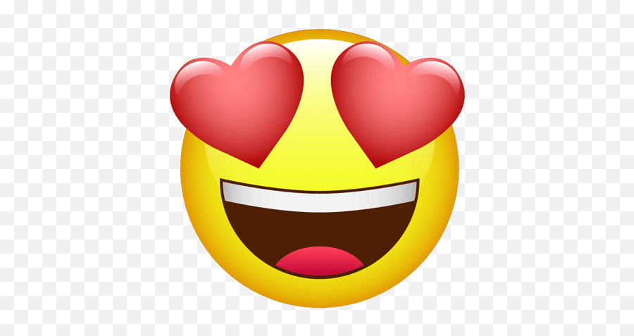 Imán 10x10 - Phottus Happy Emoji,Emojis Wp Png Lengua
