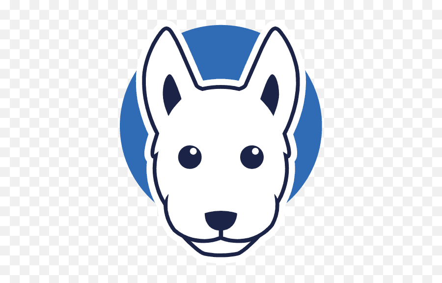 About Us The Watchdog Difference - Watch Dog Icon Emoji,Watchdog Emoticon Pics