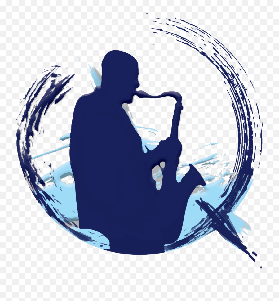 Store Emoji,Saxophone Emoticon Png