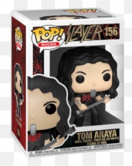 All U2013 Tagged Funko Popu2013 Rock Hall Shop Emoji,Bon Voyagee Emoticon