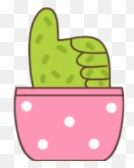 Sticker Maker Emoji,Imagens Emojis Tumblr