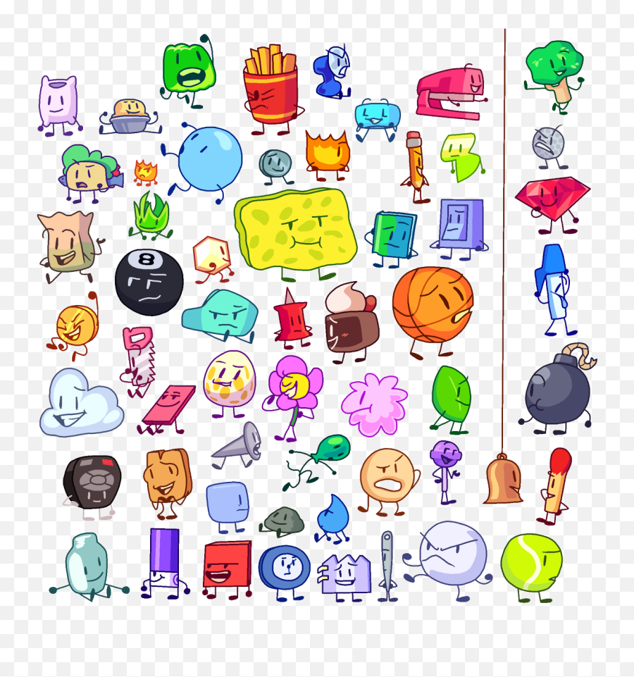 Jario Jario943 Timeline The Visualized Twitter Analytics Emoji,Frisk Emojis Discord Jario Jario943 Timeline The Visualized Twitter Analytics Emoji,Frisk Emojis Discord