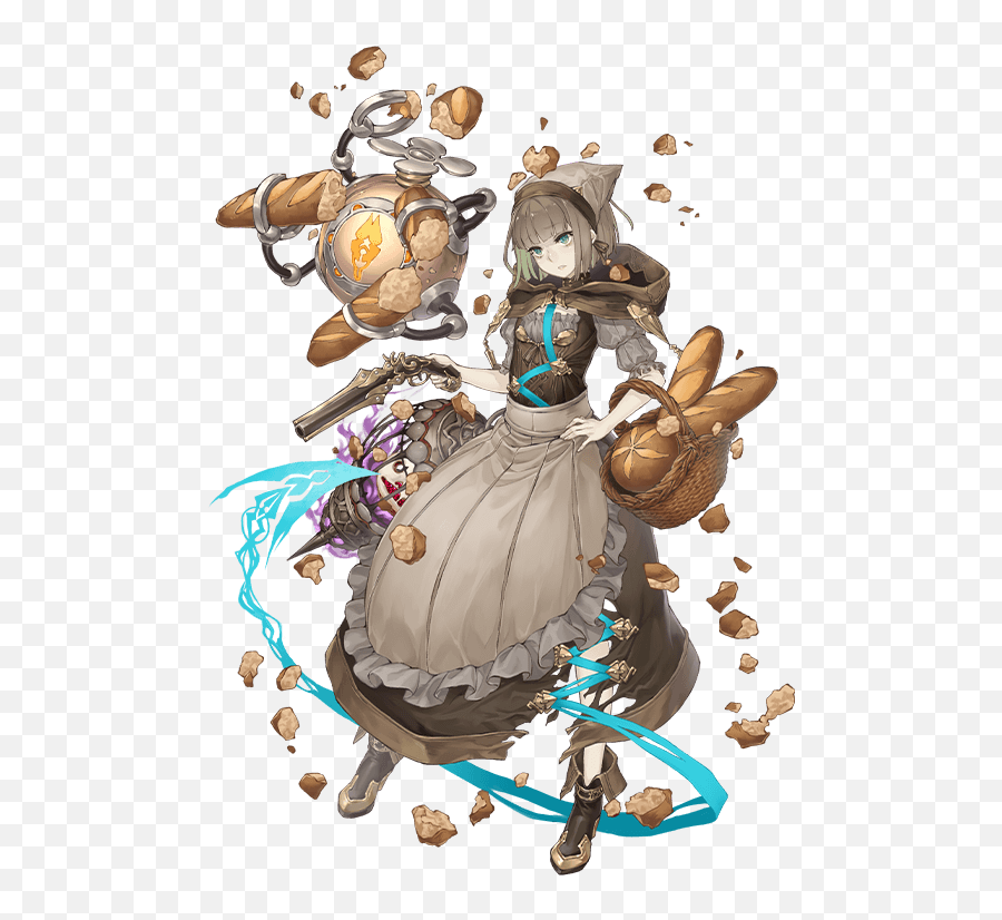 Gretel And Hansel Sinoalice Drawn By Jino Danbooru Emoji,Emojis Hetzel And Gretel Gretel And Hansel Sinoalice Drawn By Jino Danbooru Emoji,Emojis Hetzel And Gretel