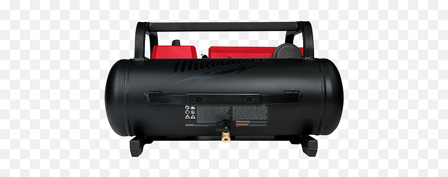 M18 Fuel 2 Gallon Compact Quiet Compressor Milwaukee Tool Emoji,Work Emotion Xc8 Weight
