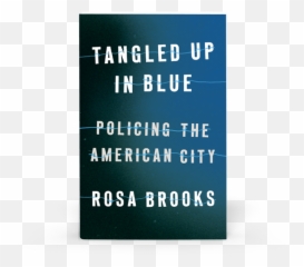 Books Rosa Brooks Emoji,This (police) Dog Has Real Emotions, Cries At Officer's Funeral