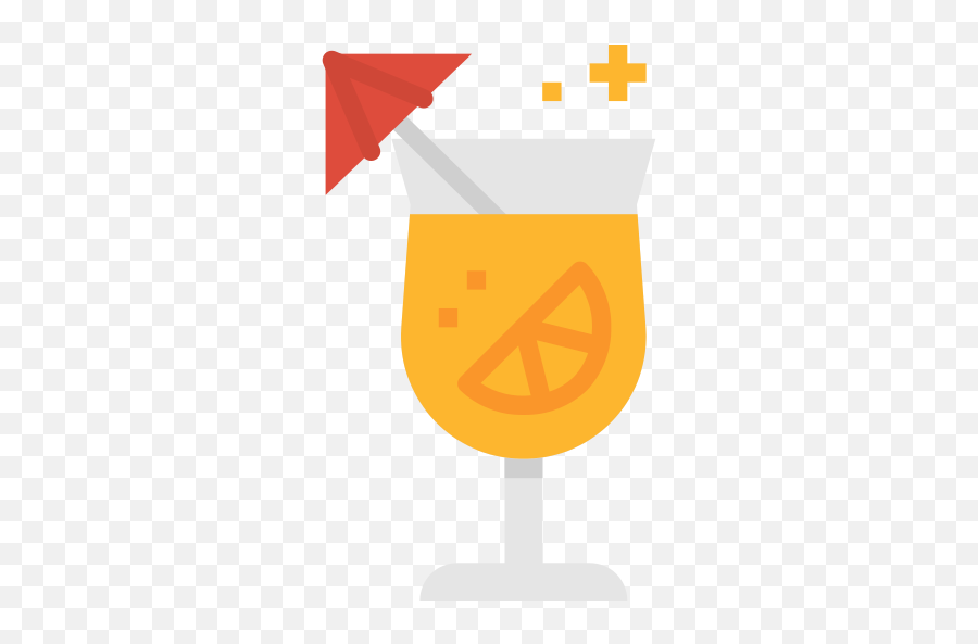 Free Icon Cocktail Emoji,Cocktails Emojis