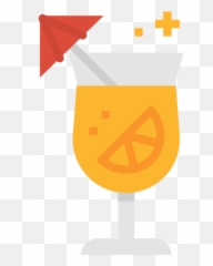 Free Icon Cocktail Emoji,Cocktails Emojis