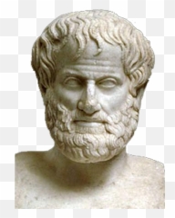 Leo Kottke - Aristotle Png Emoji,Leo Kottke Sweet Emotion