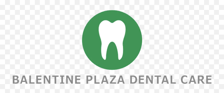 Reviews Balentine Plaza Dental Care General Family And Emoji,The Fault In Our Stars Smile Emoticon Movie