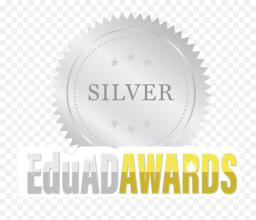 Utah Money Moms - Home Emoji,Silver Bell Emoji Utah Money Moms - Home Emoji,Silver Bell Emoji