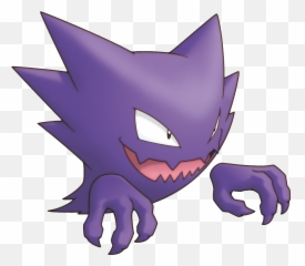 Pokemon Png Images 22png Snipstock Emoji,Pokemon Mystery Dungeon Emotion