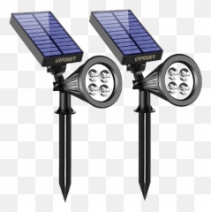 6 Best Outdoor Solar Lights 2021 Rankings U0026 Reviews Emoji,Spotlights And Stars 8 Bit Emotion