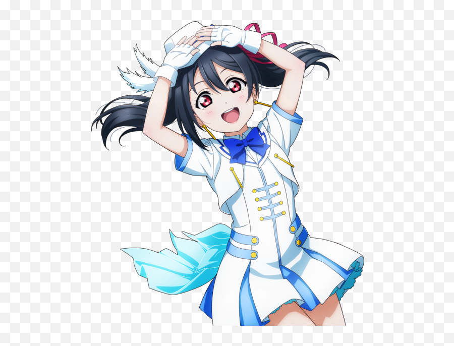 The Most Edited Muze Picsart Emoji,Kotori Minami Emoticon