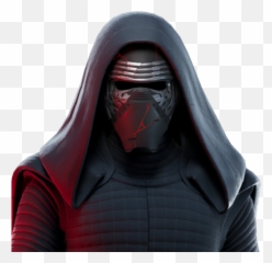 Kylo Ren Outfit Fortnite Cosmetics - Fortnite Kylo Ren Png Emoji,Kylo Ren Emoji