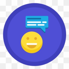 Wonderu0027s Community Community Emoji,Xat Emoticon Tester