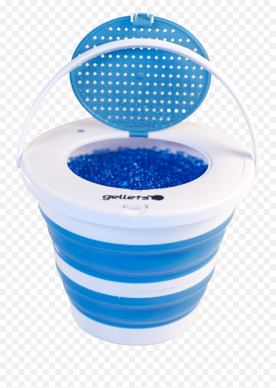 Gel Blaster Surge Replacement Hop And Feed - Walmartcom Emoji,Blue Castke Emoji