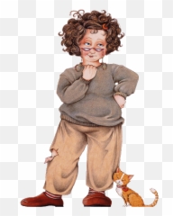 Chats Félins Old Lady Humor Old Women Growing Old Emoji,Qoutes About Emotions By C.s Lewis