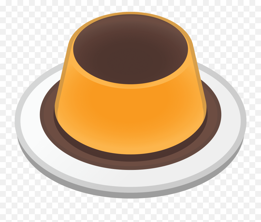 Custard Emoji Meaning With Pictures From A To Z - Emoji,Muffin Emoji