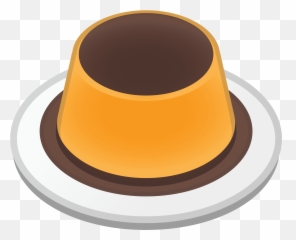 Custard Emoji Meaning With Pictures From A To Z - Emoji,Muffin Emoji