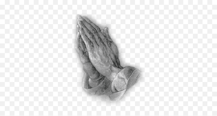 Praying Hands Prayer Priere Jesu Jesus God Dieu Emoji,Draw The Praying Emoji