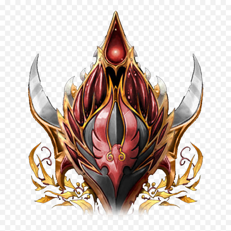 Warcraft Heroes Handbook V101 Gm Binder Emoji,Runic Unwavering Emotions Warcraft Heroes Handbook V101 Gm Binder Emoji,Runic Unwavering Emotions