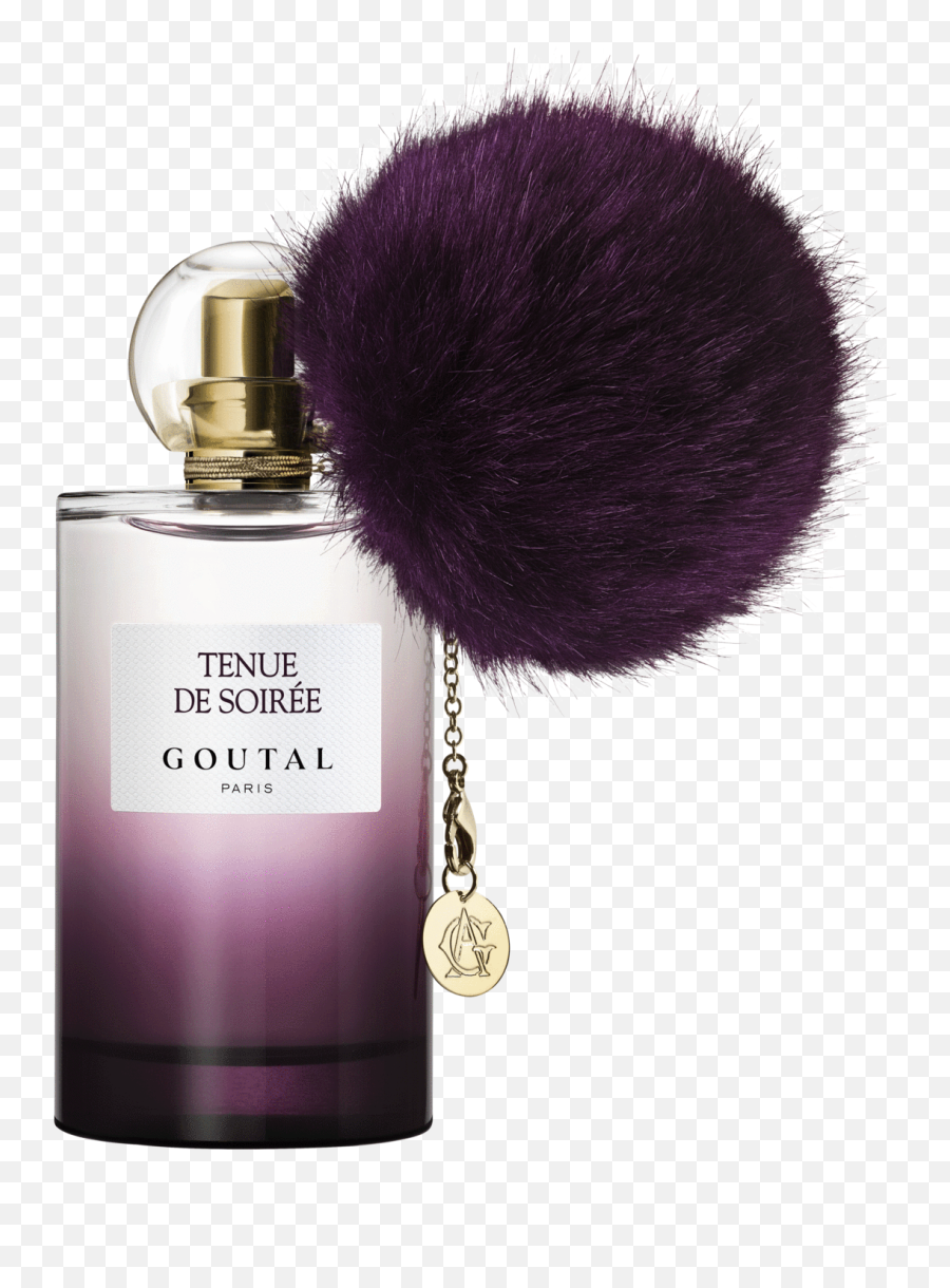 Tenue De Soirée - Eau De Parfum Oriental Fragrance Emoji,Nonchalant Emotion