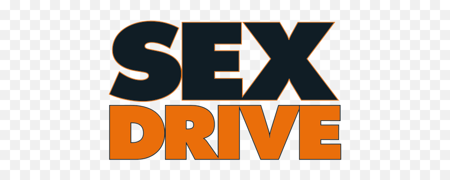 Sex Drive For Men - Sex Drive Logo Emoji,Sex Without Emotions