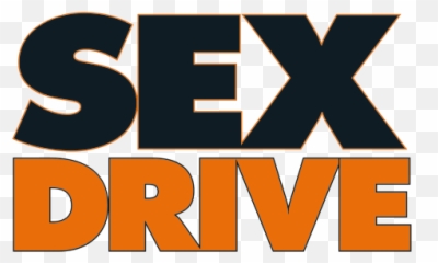 Sex Drive For Men - Sex Drive Logo Emoji,Sex Without Emotions