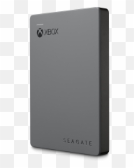 Seagate Game Drive For Xbox 2tb External Hard Drive Portable - Usb 30 Gray Officially Licensed Emoji,Emoji Stickers Die Cut Peace