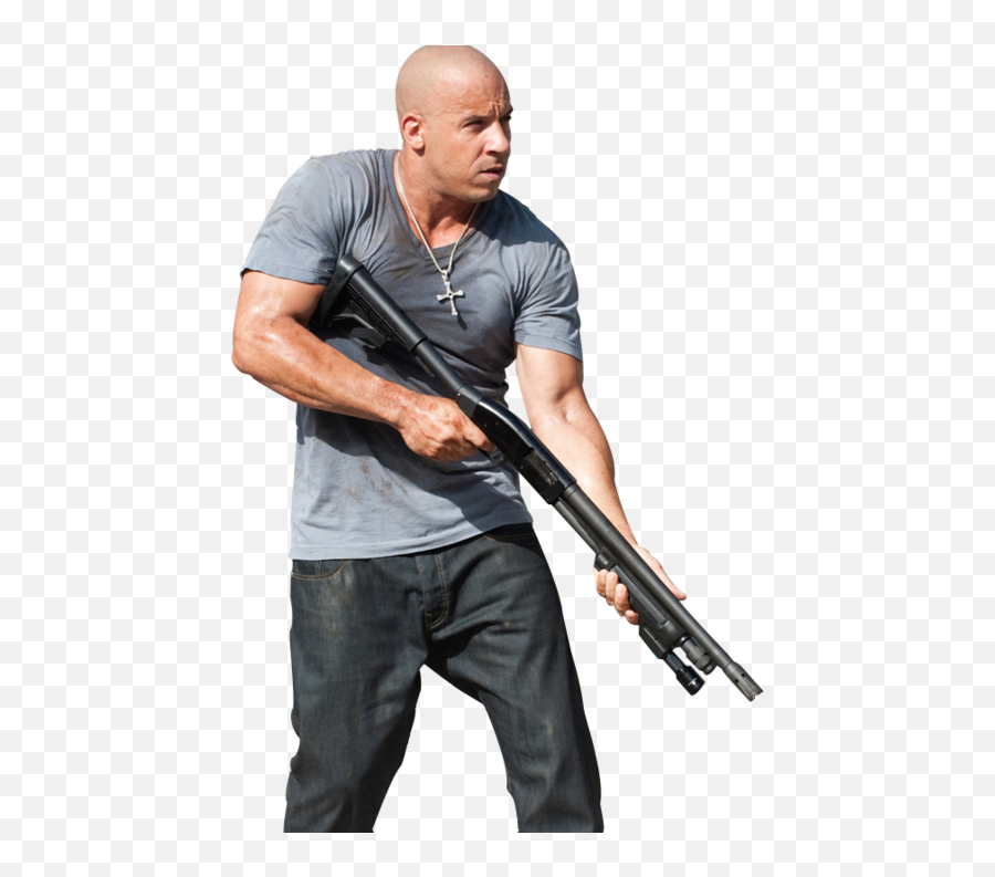 Nothing Stronger Than Family Know Your Meme Emoji,Overwatch Emoji Copypasta Nothing Stronger Than Family Know Your Meme Emoji,Overwatch Emoji Copypasta