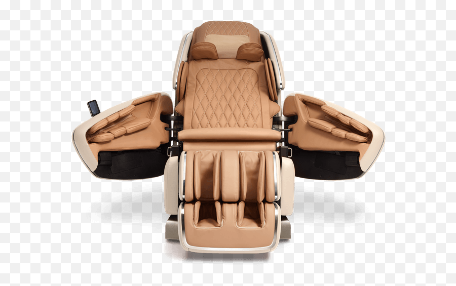 Ohco M8 U2013 Furniture For Life Emoji,Whih Inside Out Emotion Is In The Driver Seat?