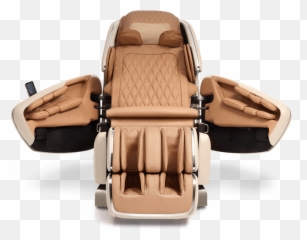 Ohco M8 U2013 Furniture For Life Emoji,Whih Inside Out Emotion Is In The Driver Seat?