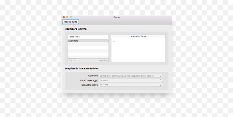 Outlook Per Mac - Note Sulla Versione Per Le Build Canale Beta Emoji,Emoticon In Rubrica S3 Neo