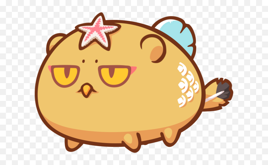 Axie Marketplace Emoji,Dancing Cat Emoticon Animated