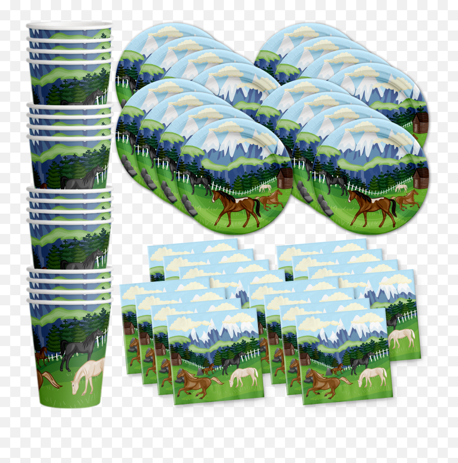 Collections U2013 Birthdaygalorecom Emoji,Emoji Horse Woman Music Notes