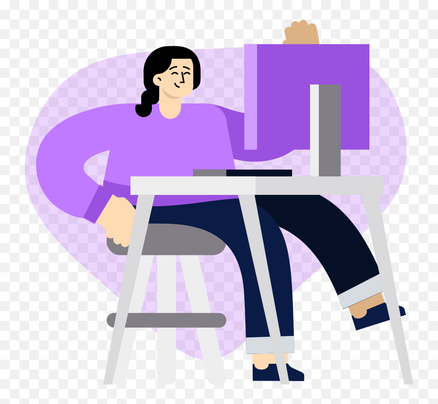 Gre Online Classes Magoosh Emoji,Mago Emoji Gre Online Classes Magoosh Emoji,Mago Emoji