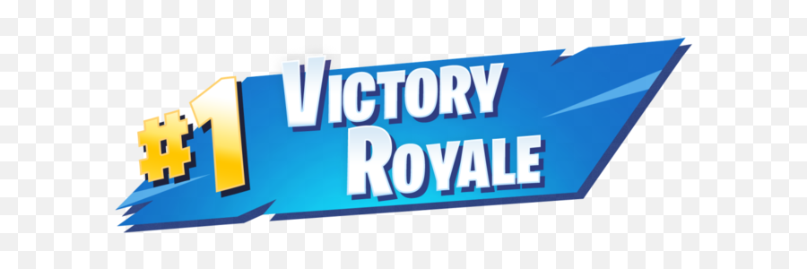 Victory Royale Fortnite Wiki Fandom Emoji,Fortnite Song Lyrics With Emojis