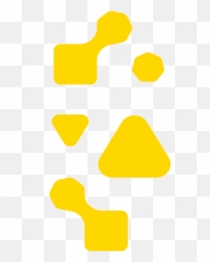 Rewarded Ads - Vungle Emoji,100 Pics Emoji Level 38