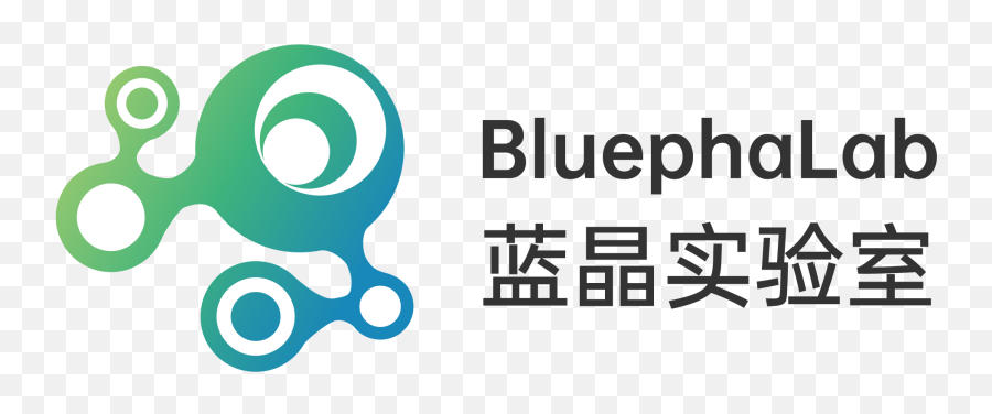 Teamrdfz - Chinaposter 2020igemorg Emoji,Emotion Management Poster