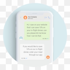 Ikke - Kategoriseret Archives Link Mobility International Dot Emoji,Love Paragraphs With Emojis