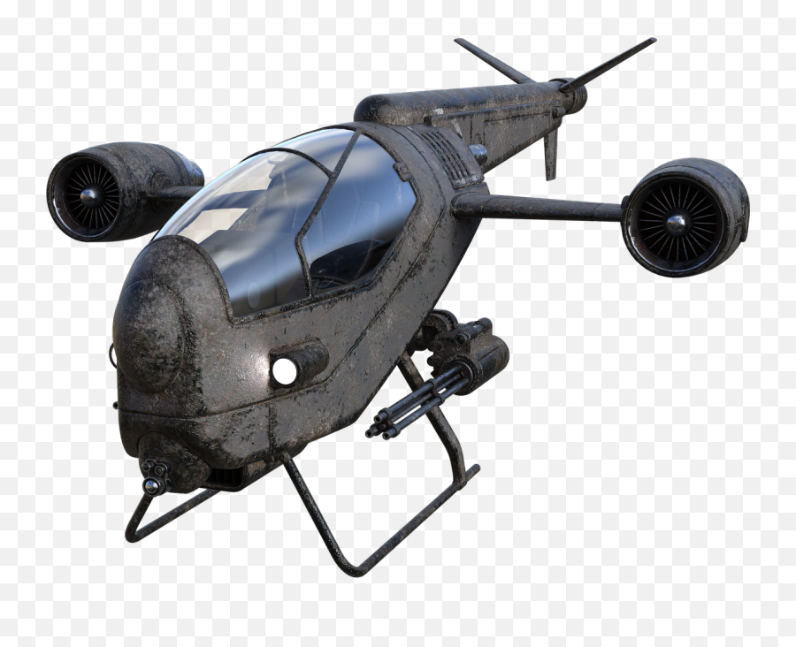 Helicopter Fly Military - Free Image On Pixabay Emoji,Facebook Emoticon Helicopter