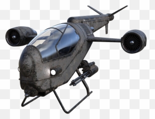 Helicopter Fly Military - Free Image On Pixabay Emoji,Facebook Emoticon Helicopter
