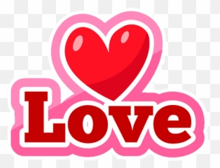 Texting Pack 1 By Marcossoft - Sticker Maker For Whatsapp Emoji,Moking Smile Emoticon