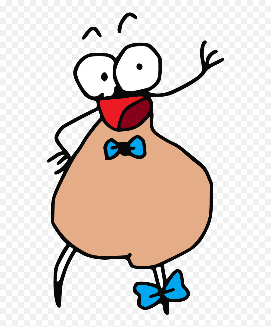 I Just Saw An Emoji Incorrectly - The Something Awful Forums,Emoji Displesed