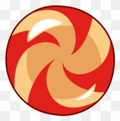 Sticker Maker - Cut The Rope Emoji,Hanging Noose Emoticon