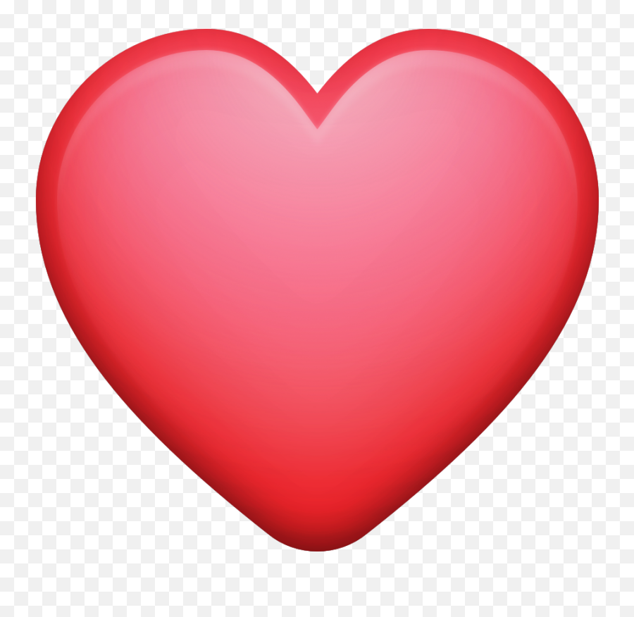 Faceemoji Emoji,Emoji Color Selection